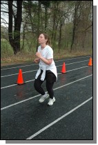 DSC_4692.jpg  (96.8 Kb)