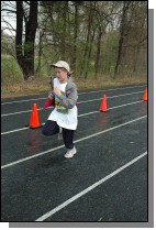 DSC_4693.jpg  (99.9 Kb)