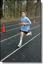 DSC_4695.jpg  (98.5 Kb)