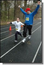 DSC_4696.jpg  (96.6 Kb)