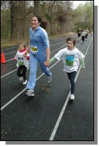 DSC_4697.jpg  (93.1 Kb)