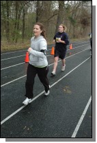 DSC_4698.jpg  (92.6 Kb)