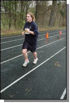 DSC_4699.jpg  (98.8 Kb)