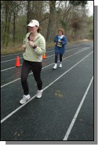 DSC_4700.jpg  (92.3 Kb)