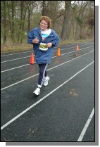 DSC_4701.jpg  (98.4 Kb)