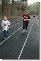 DSC_4702.jpg  (88.0 Kb)