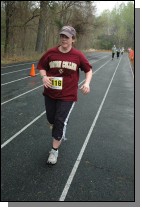 DSC_4703.jpg  (86.4 Kb)