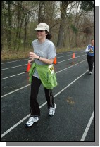 DSC_4704.jpg  (95.8 Kb)