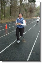 DSC_4705.jpg  (93.0 Kb)