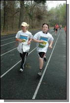 DSC_4706.jpg  (88.3 Kb)