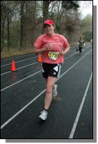 DSC_4707.jpg  (92.3 Kb)