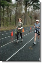 DSC_4708.jpg  (101.6 Kb)