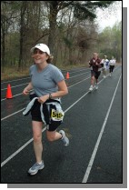 DSC_4709.jpg  (91.0 Kb)