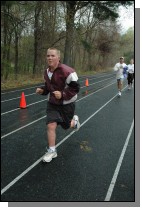 DSC_4710.jpg  (93.6 Kb)