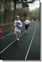 DSC_4711.jpg  (87.4 Kb)