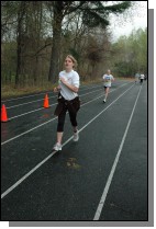 DSC_4712.jpg  (88.0 Kb)