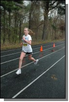 DSC_4713.jpg  (96.5 Kb)