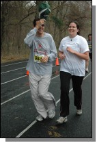 DSC_4714.jpg  (82.3 Kb)