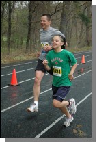 DSC_4715.jpg  (92.0 Kb)