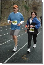 DSC_4716.jpg  (88.1 Kb)