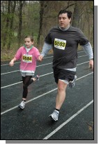 DSC_4717.jpg  (90.6 Kb)