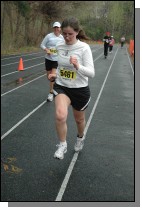 DSC_4718.jpg  (81.4 Kb)