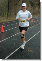 DSC_4719.jpg  (87.5 Kb)