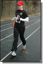 DSC_4720.jpg  (85.6 Kb)