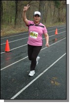 DSC_4721.jpg  (90.3 Kb)