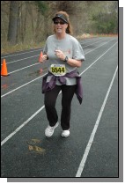 DSC_4722.jpg  (83.7 Kb)