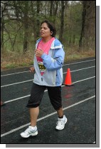 DSC_4723.jpg  (85.8 Kb)