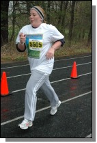 DSC_4724.jpg  (84.1 Kb)