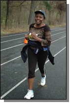 DSC_4725.jpg  (80.9 Kb)