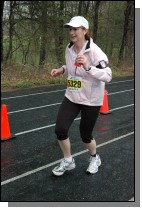 DSC_4726.jpg  (91.0 Kb)