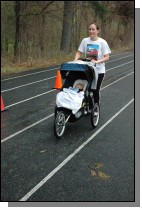 DSC_4727.jpg  (90.4 Kb)