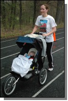 DSC_4728.jpg  (84.6 Kb)