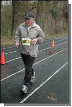 DSC_4729.jpg  (83.5 Kb)