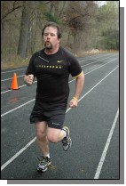 DSC_4730.jpg  (80.9 Kb)