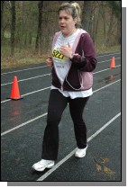 DSC_4731.jpg  (87.0 Kb)