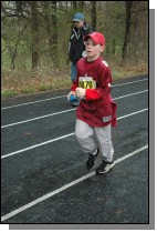 DSC_4732.jpg  (97.3 Kb)