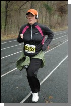 DSC_4733.jpg  (81.3 Kb)