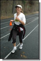 DSC_4734.jpg  (83.9 Kb)