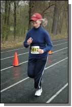 DSC_4735.jpg  (92.5 Kb)