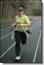 DSC_4736.jpg  (83.6 Kb)