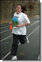 DSC_4738.jpg  (79.2 Kb)