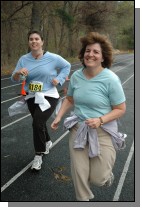 DSC_4739.jpg  (80.8 Kb)