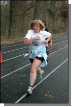 DSC_4740.jpg  (88.3 Kb)