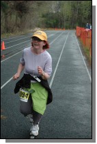 DSC_4742.jpg  (75.4 Kb)