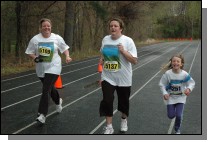 DSC_4743.jpg  (98.9 Kb)