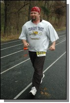 DSC_4744.jpg  (81.5 Kb)